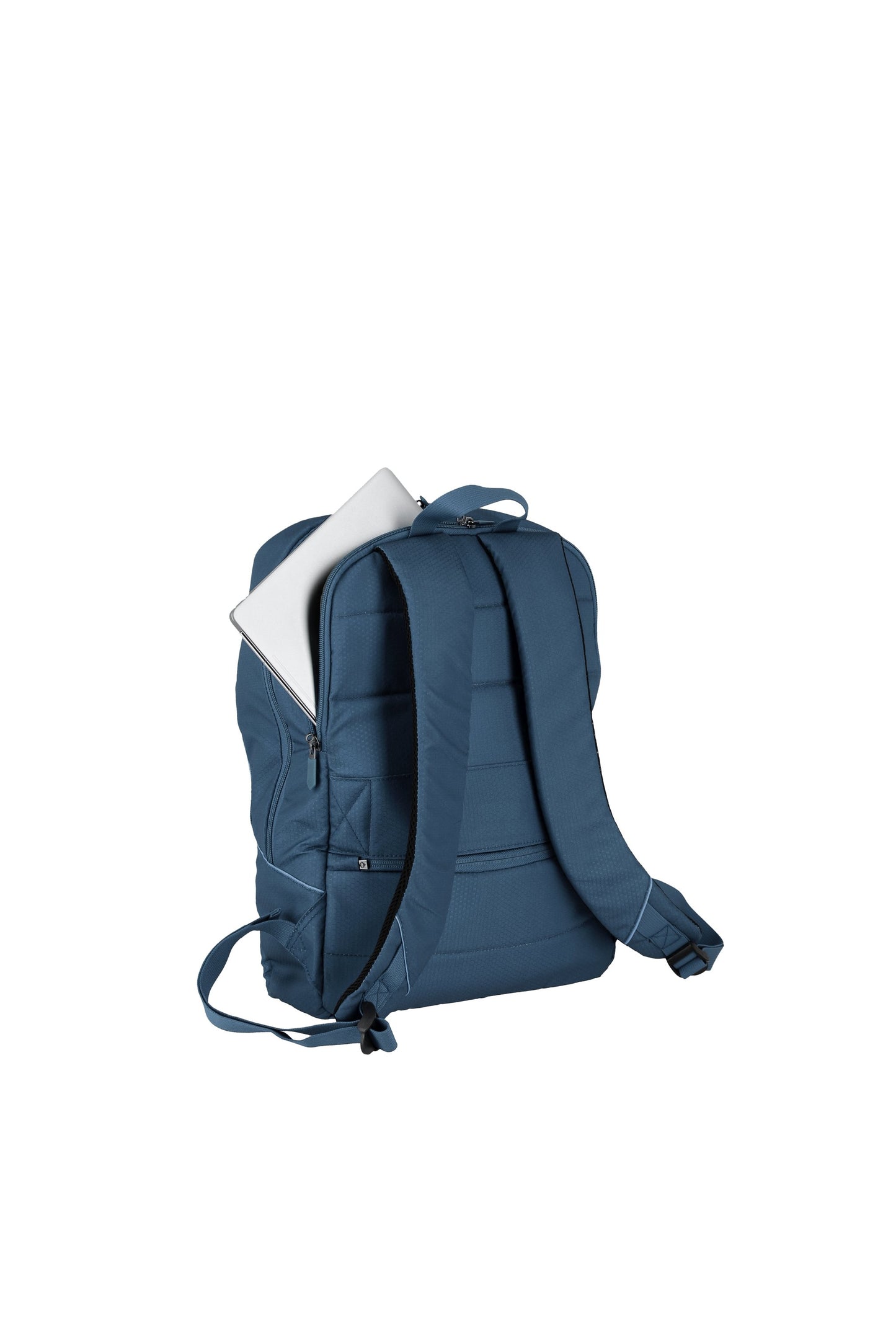 Travelite Skaii backpack