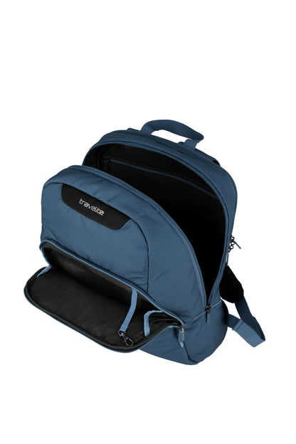 Travelite SKAII Rucksack