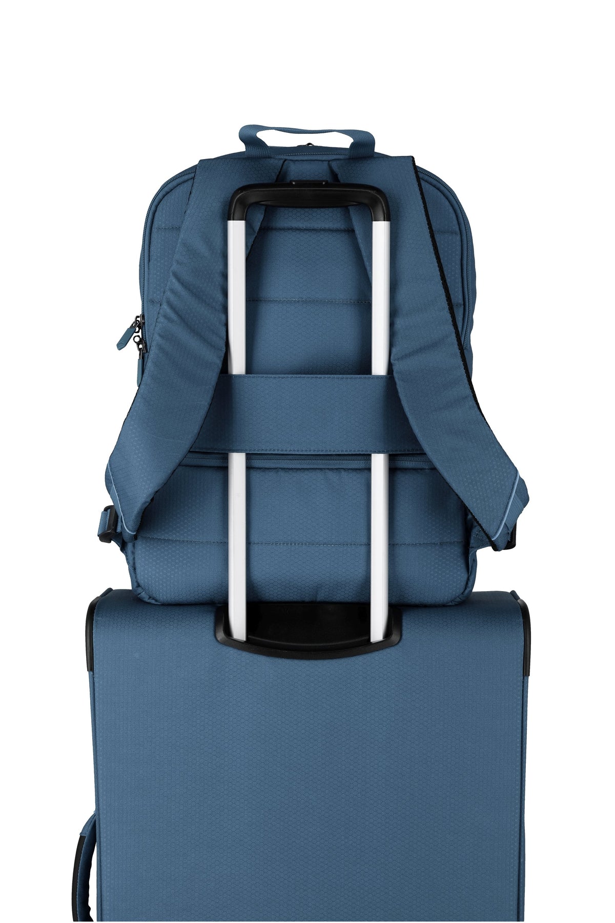 Travelite SKAII Rucksack