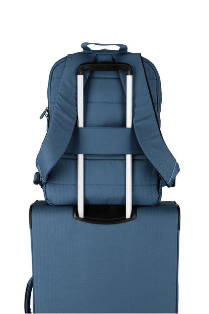 Travelite SKAII Rucksack