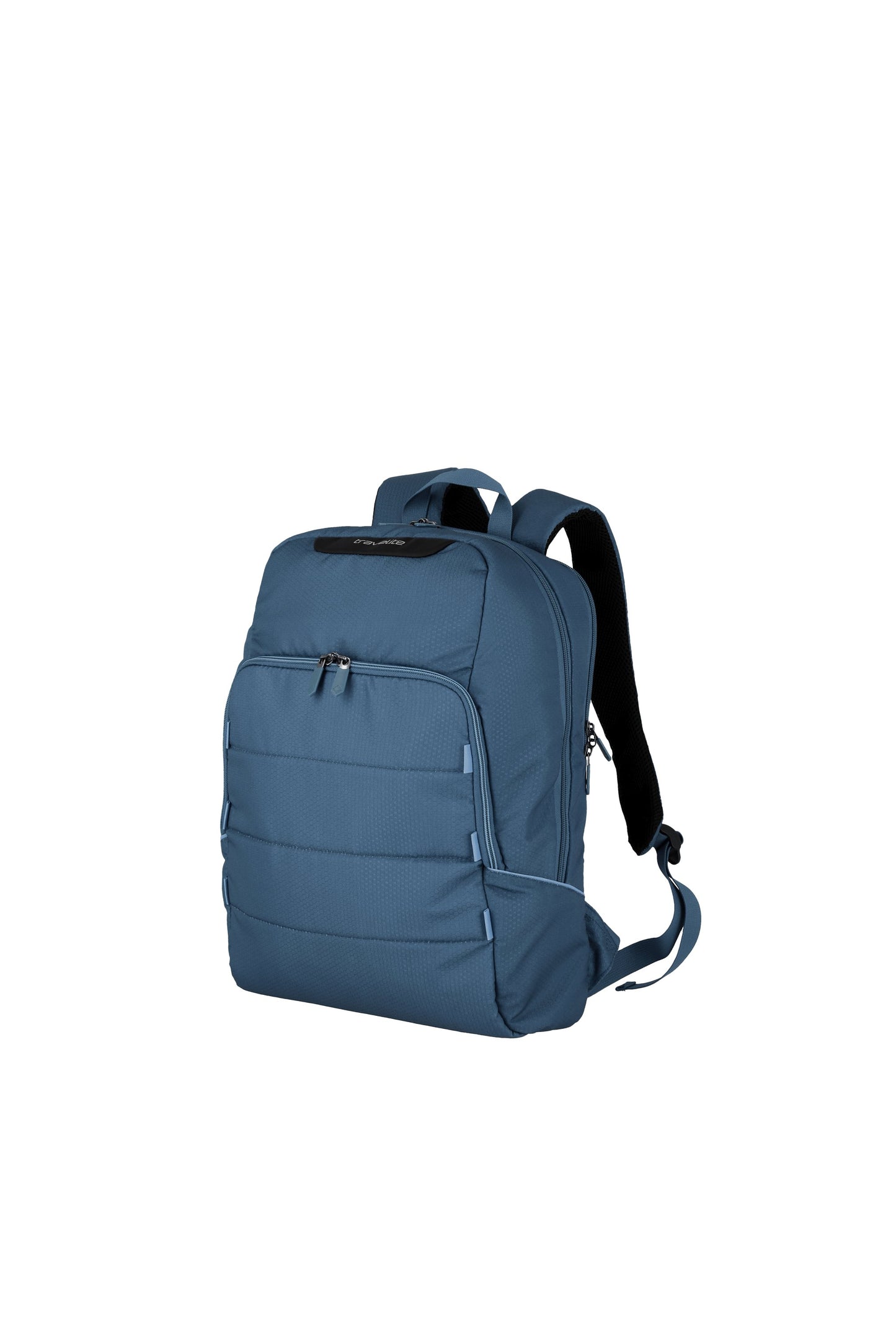 Travelite SKAII Rucksack