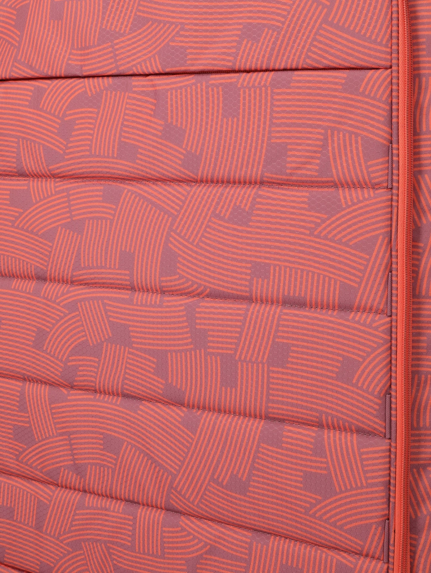 Travelite Skaii 4W L/M/S/Weekender, Peach