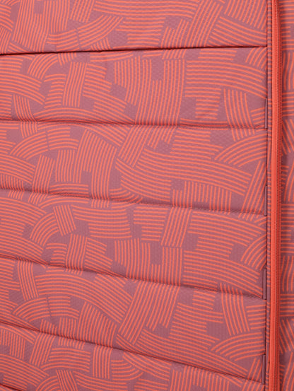 Travelite Skaii 4W L/M/S/Weekender, Peach