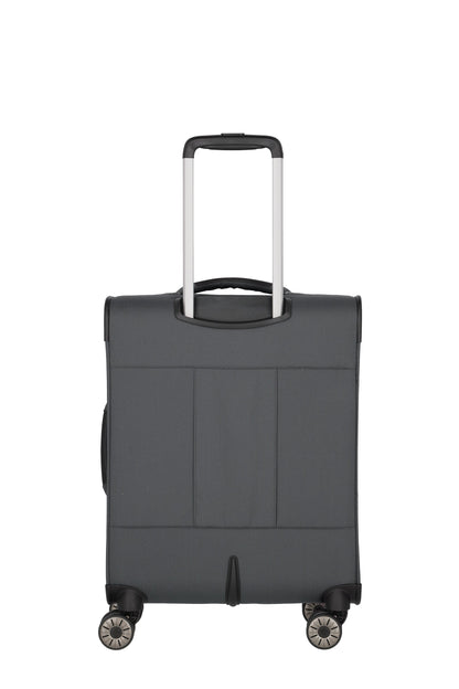 Travelite Skaii trolley