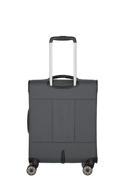 Travelite SKAII Trolley S