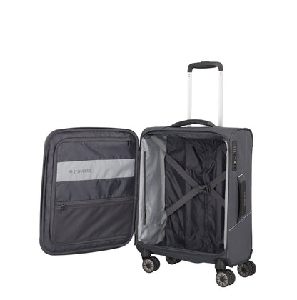 Travelite SKAII Trolley S