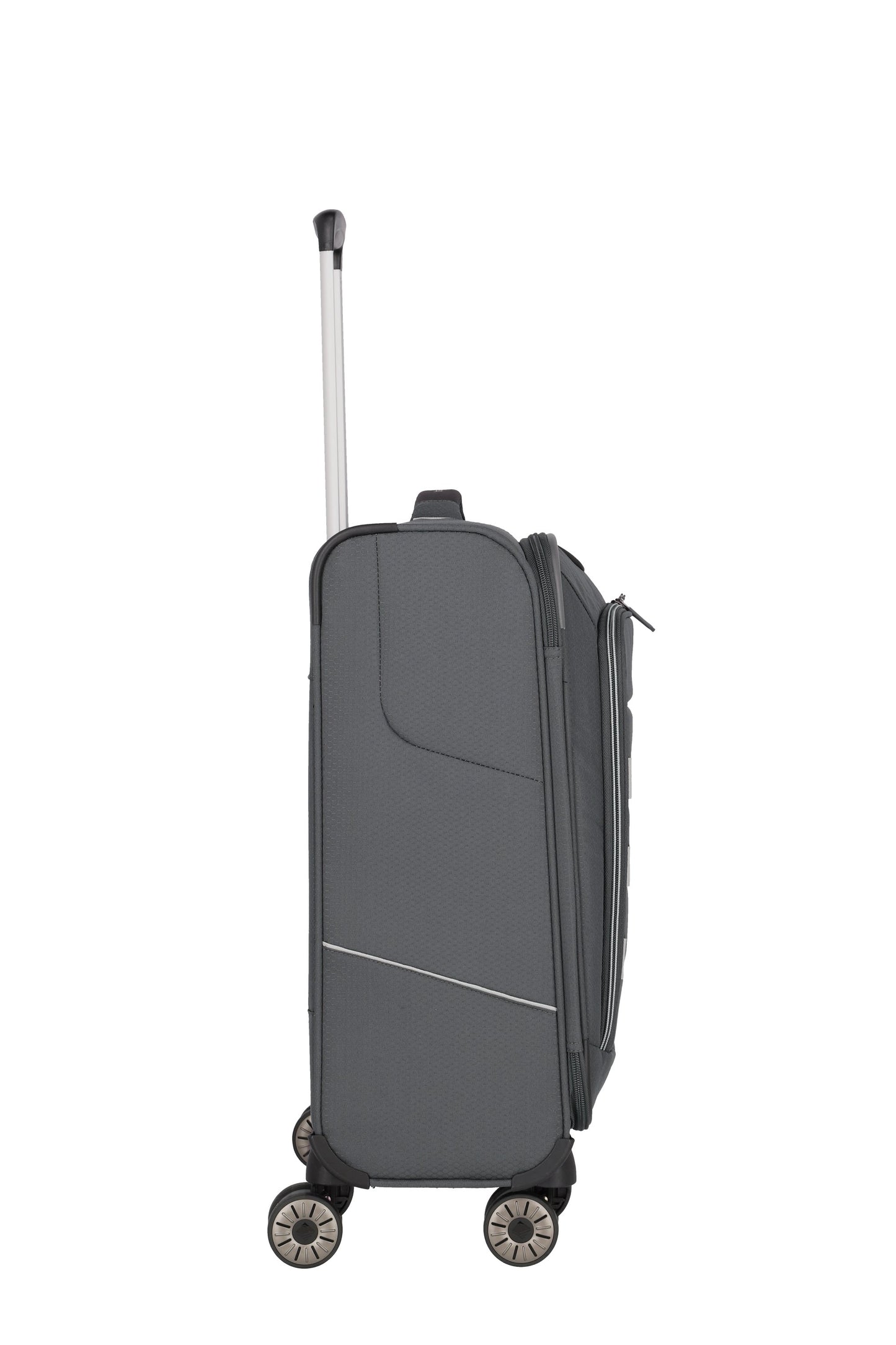 Travelite SKAII Trolley S