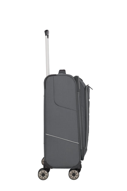 Travelite SKAII Trolley S