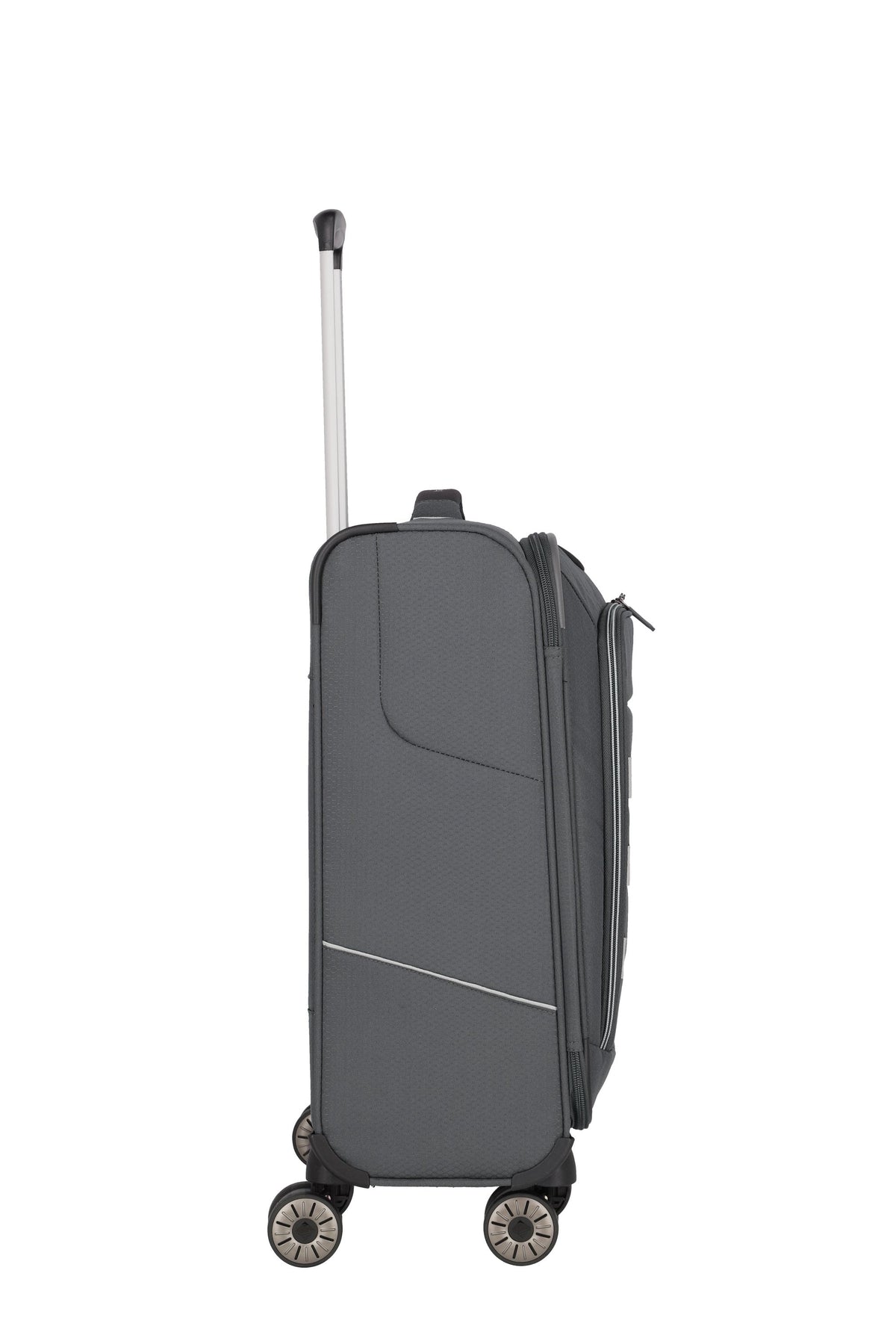 Travelite SKAII Trolley S
