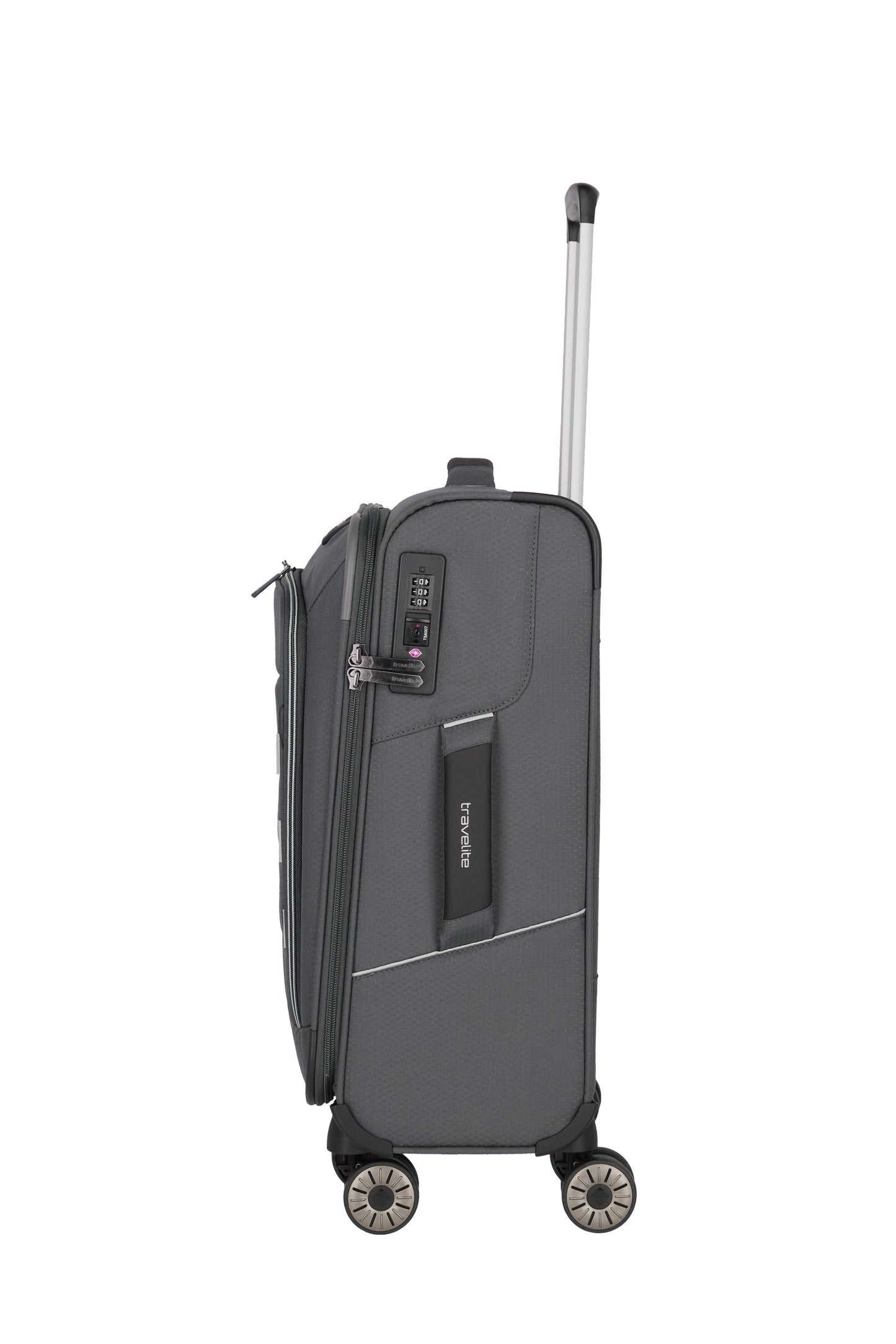 Travelite Skaii trolley