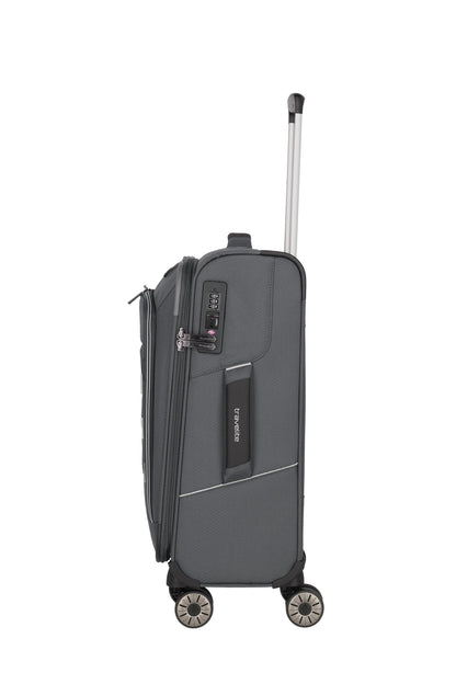 Travelite SKAII Trolley S