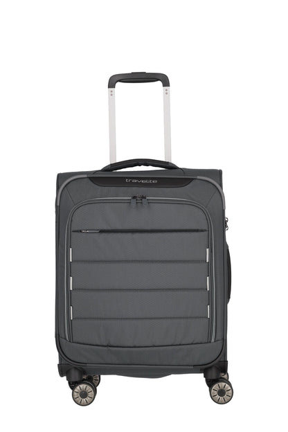 Travelite SKAII Trolley S