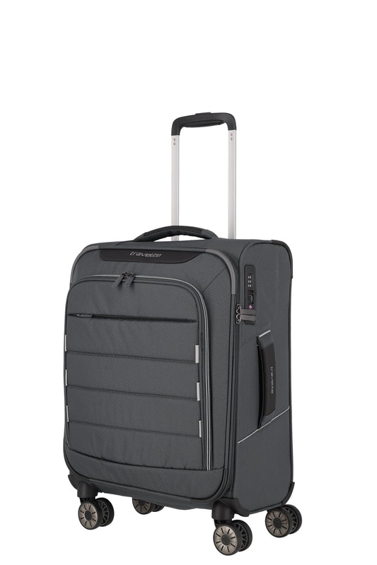 Travelite SKAII Trolley S
