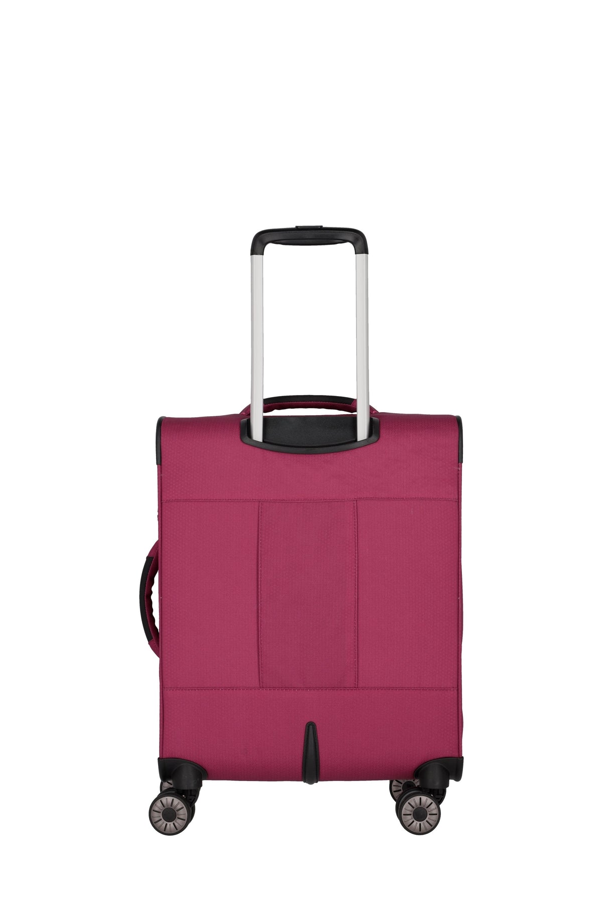 Travelite SKAII Trolley S