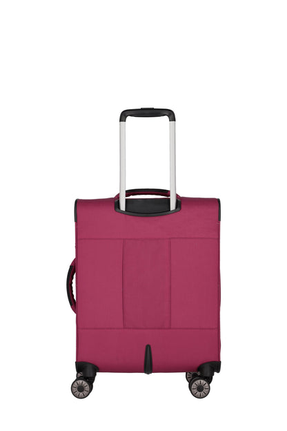 Travelite SKAII Trolley S