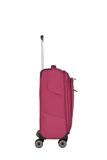Travelite Skaii trolley