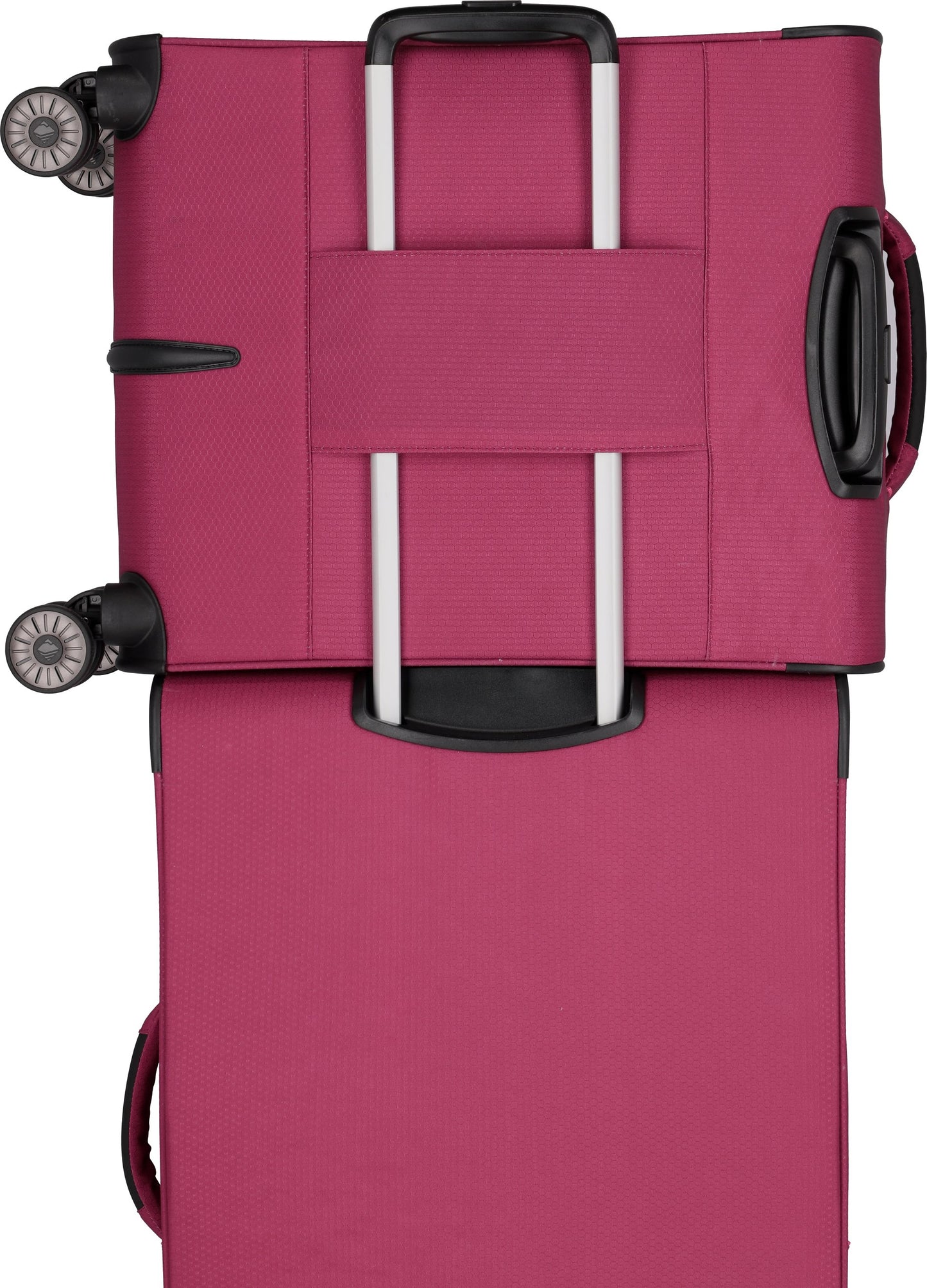 Travelite Skaii trolley
