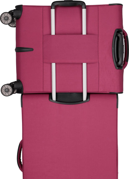 Travelite SKAII Trolley S