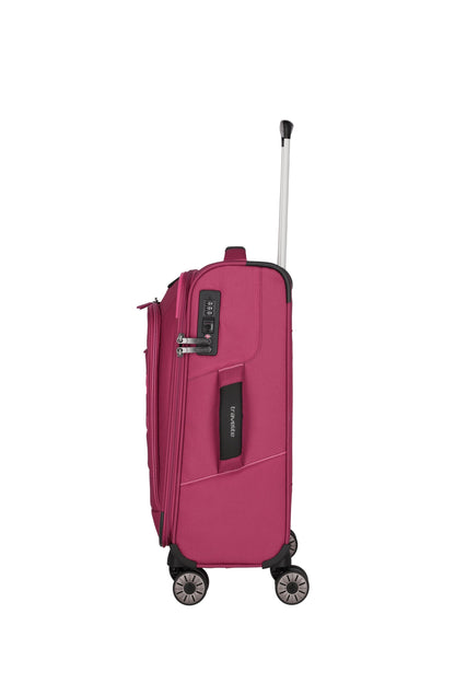 Travelite Skaii trolley