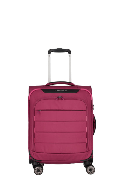Travelite Skaii trolley