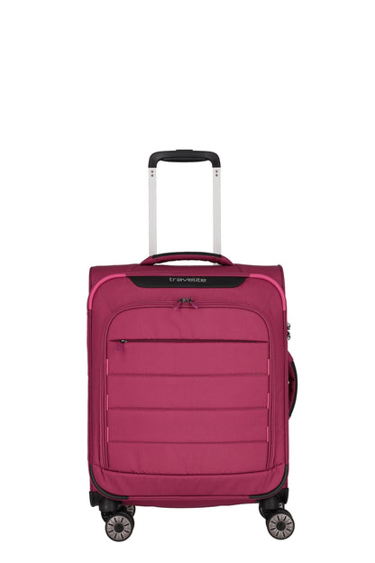 Travelite SKAII Trolley S