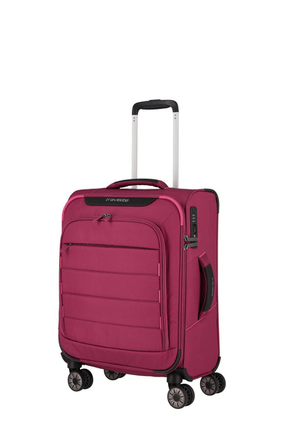 Travelite SKAII Trolley S