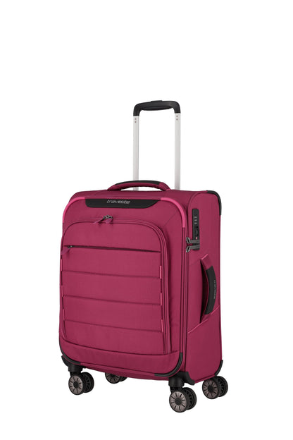 Travelite SKAII Trolley S