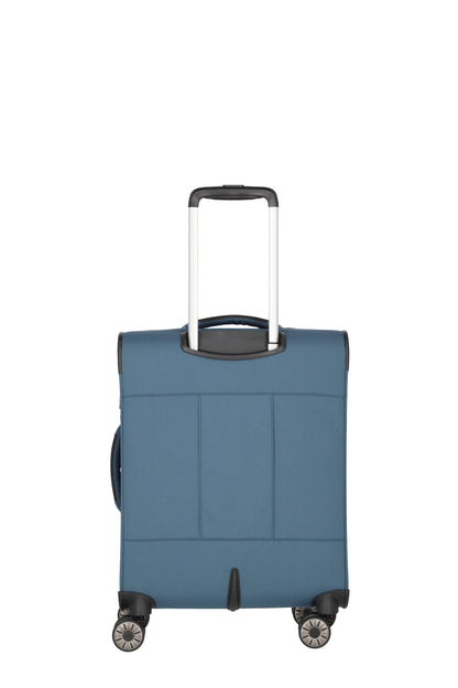 Travelite SKAII Trolley S