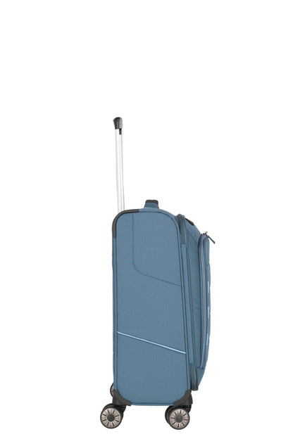 Travelite SKAII Trolley S
