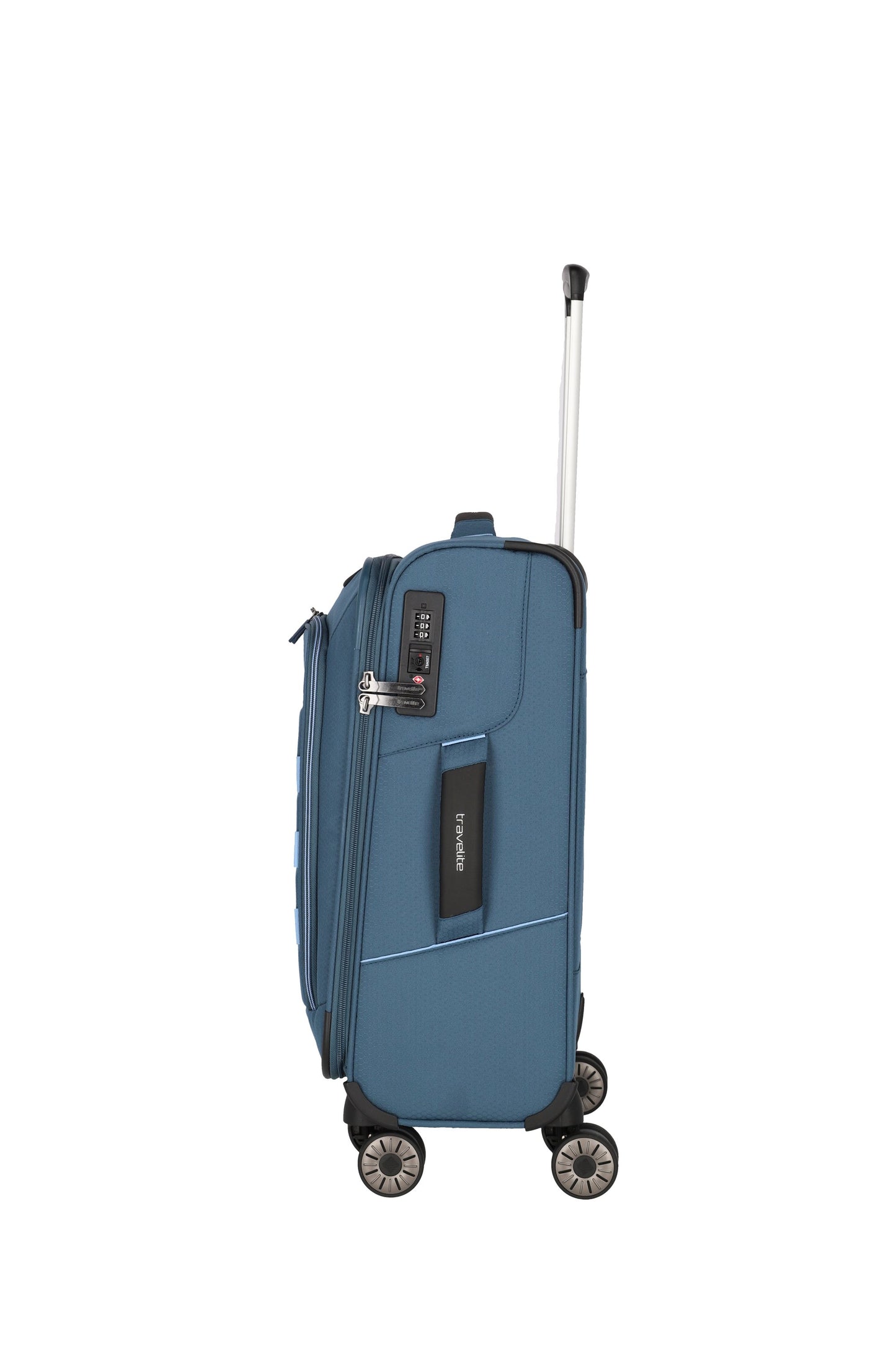 Travelite Skaii trolley