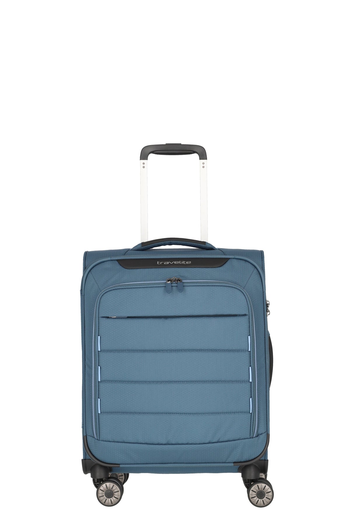 Travelite SKAII Trolley S