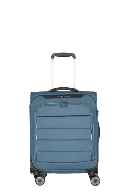 Travelite SKAII Trolley S