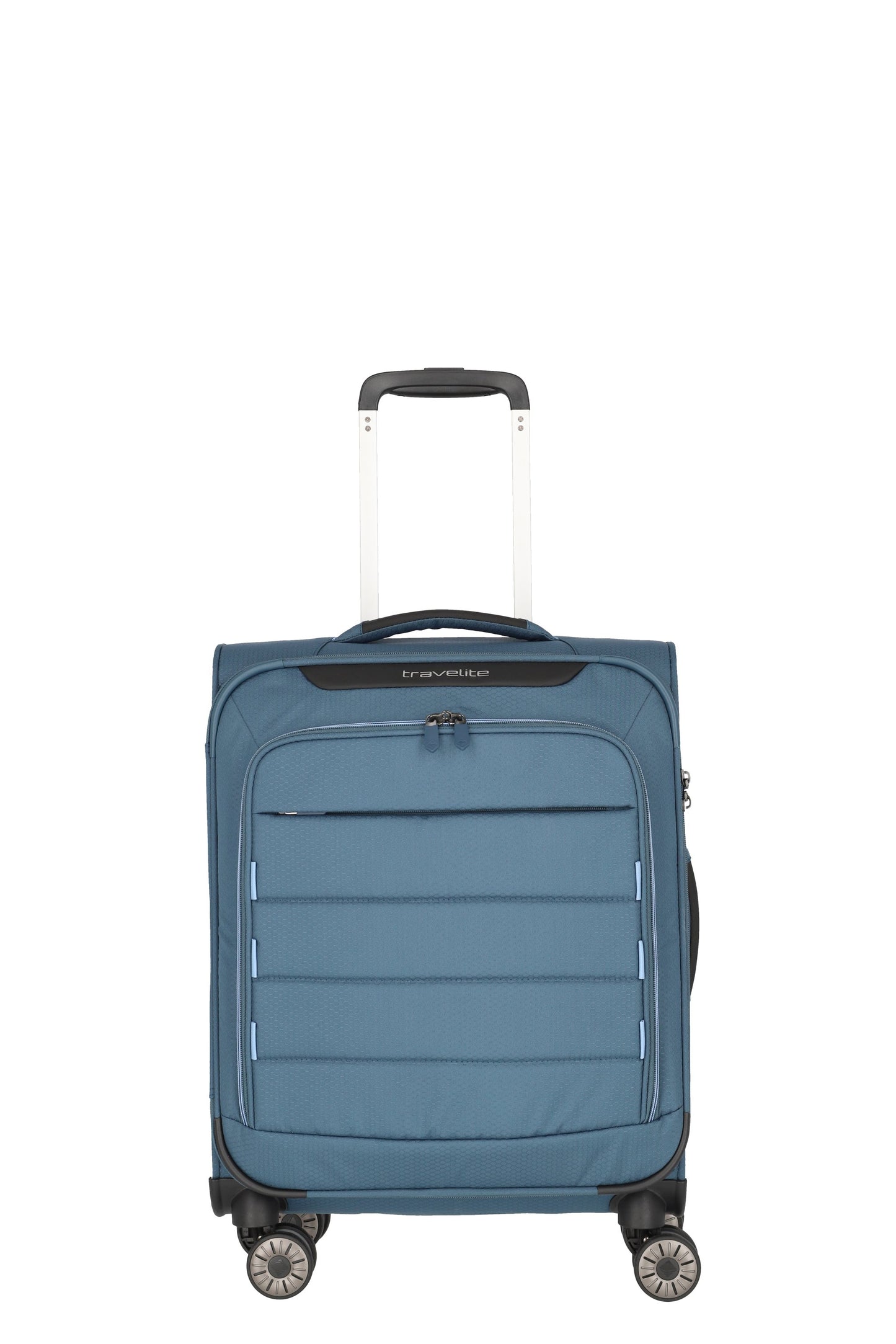 Travelite Skaii trolley