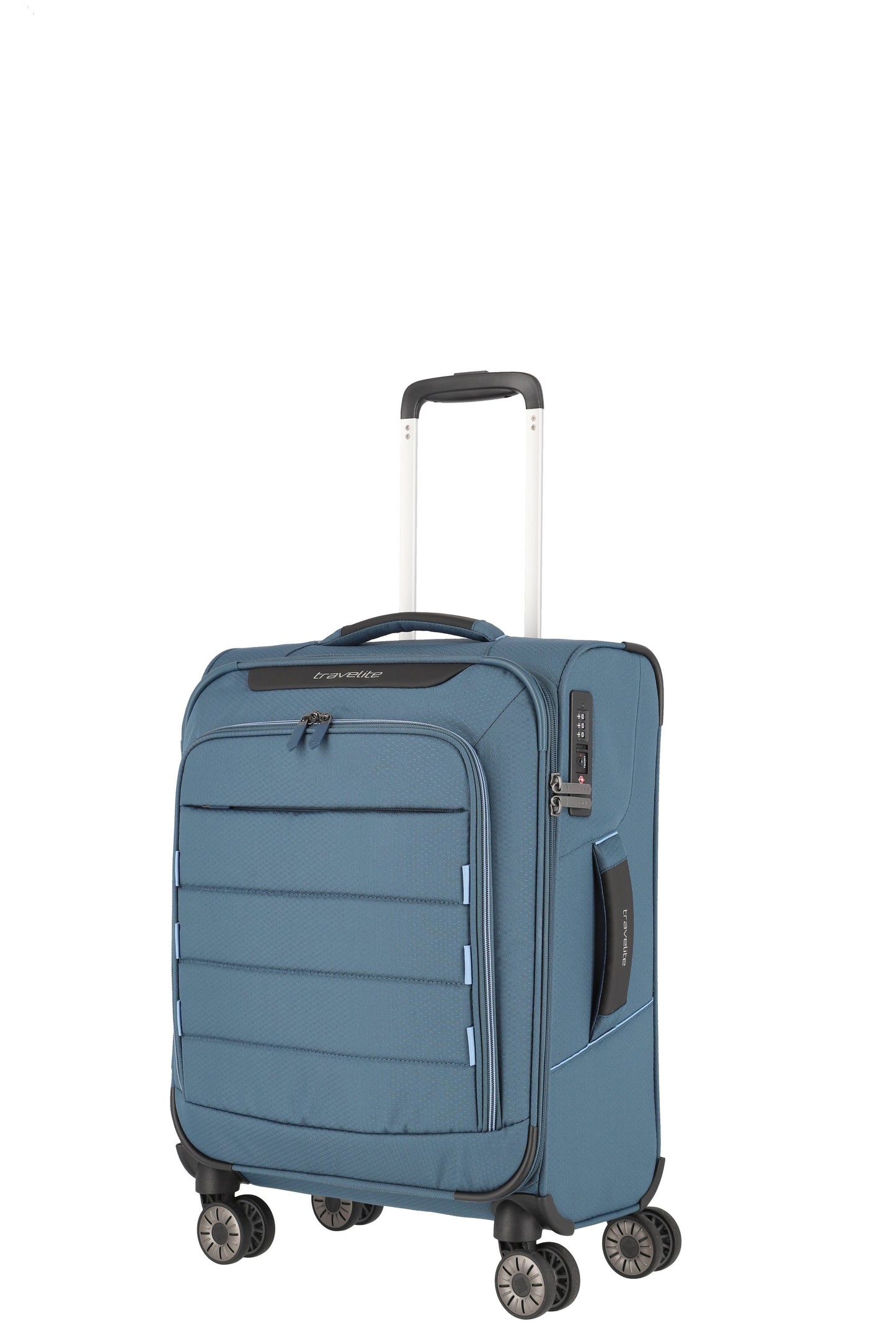 Travelite Skaii trolley