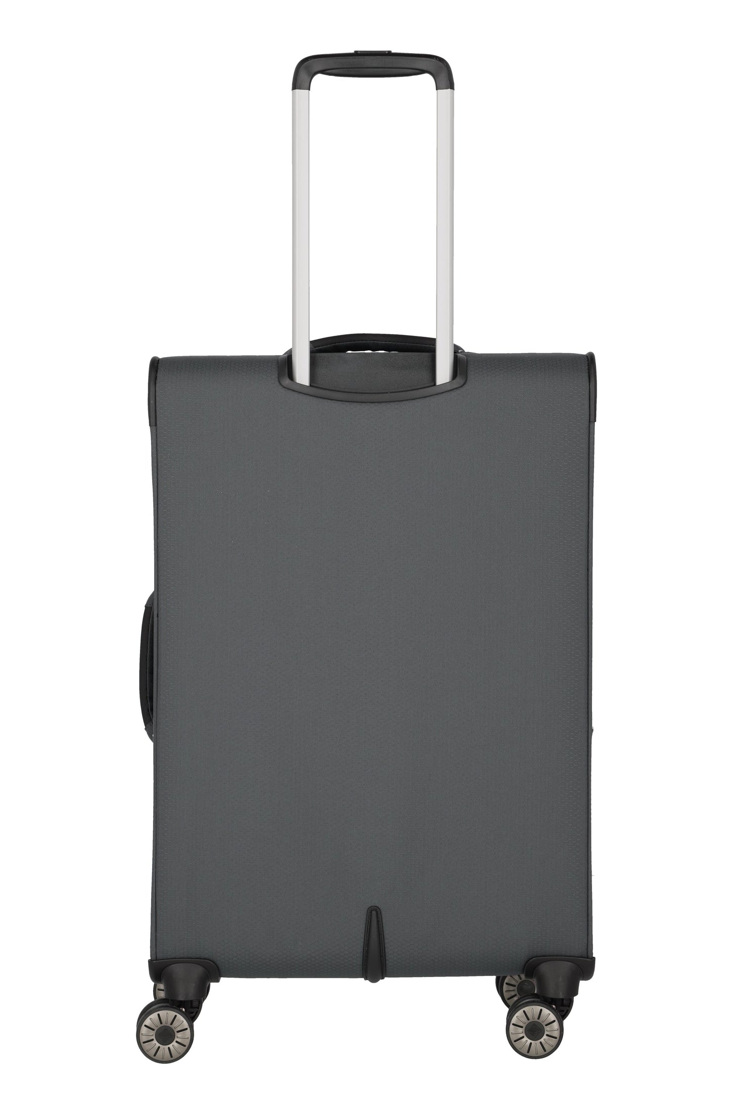 Travelite SKAII Trolley M erweiterbar