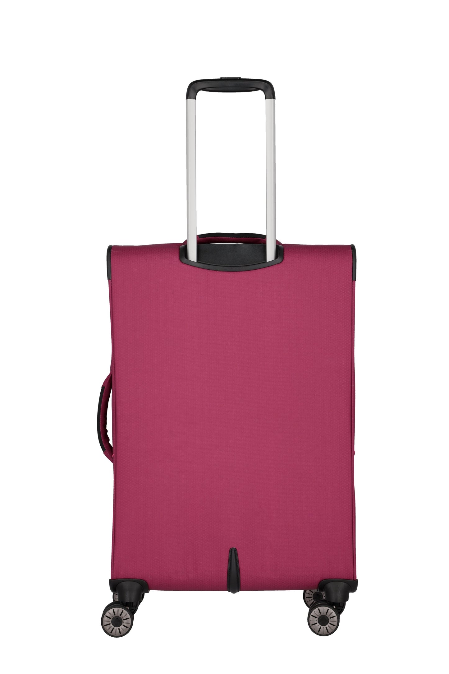 Travelite Skaii trolley