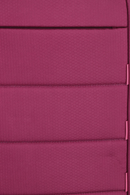 Travelite SKAII Trolley