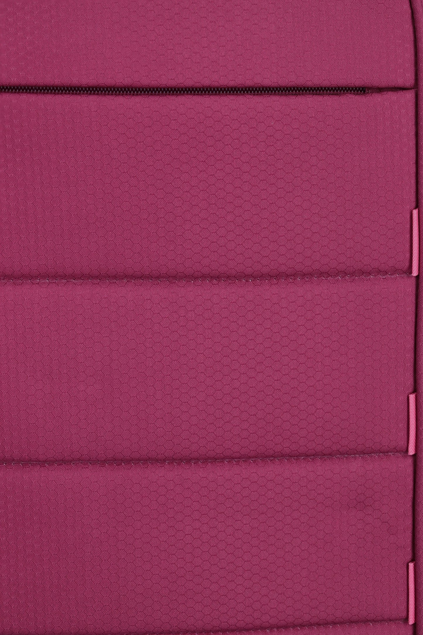 Travelite SKAII Trolley