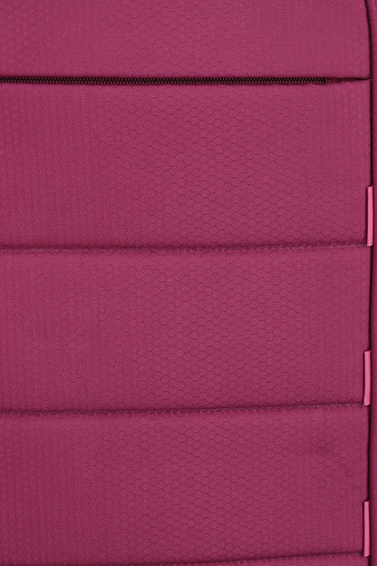 Travelite SKAII Trolley