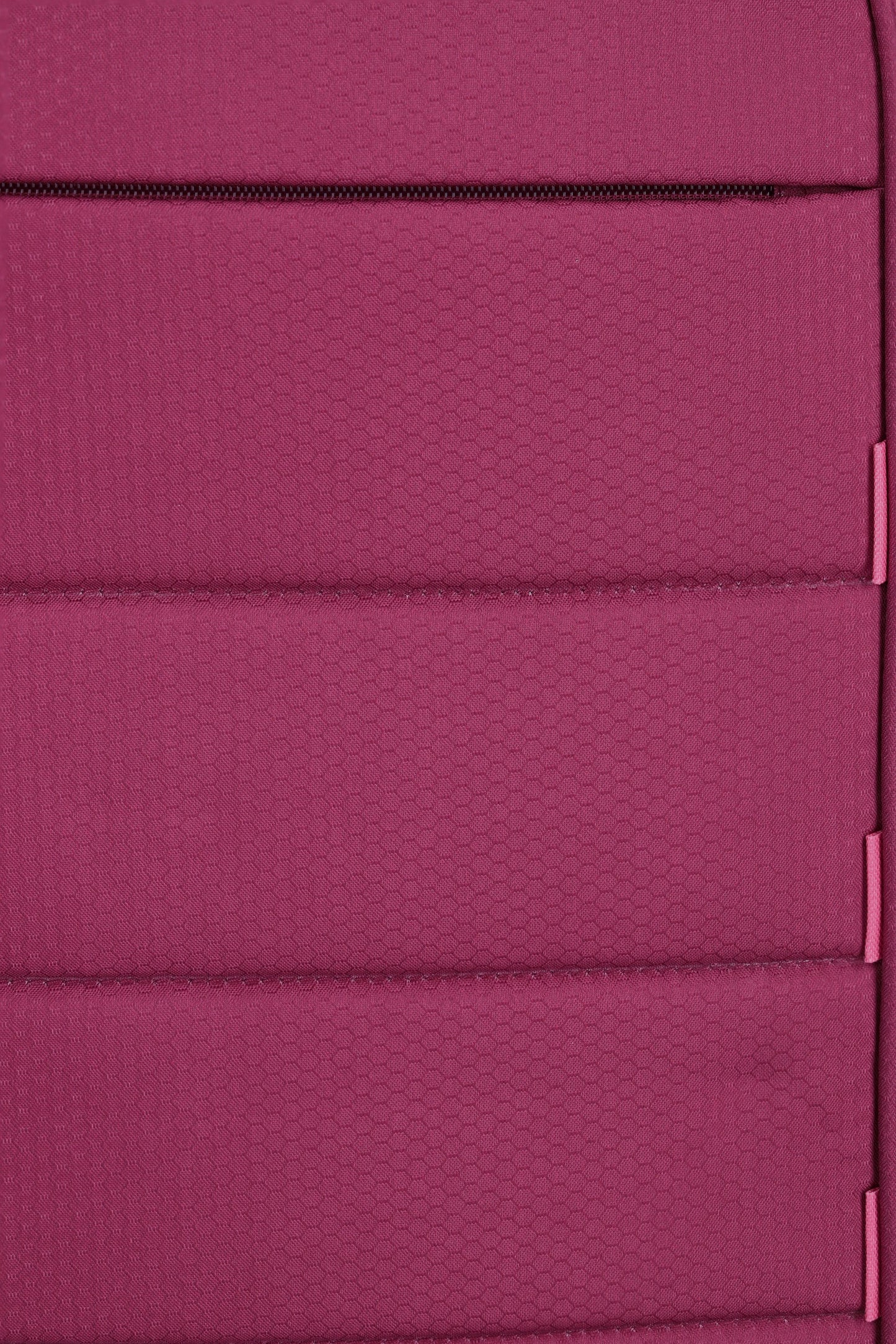 Travelite SKAII Trolley M erweiterbar