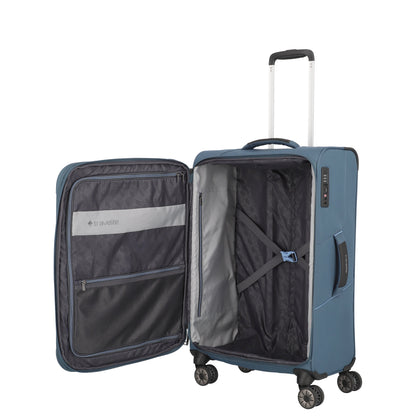 Travelite Skaii trolley
