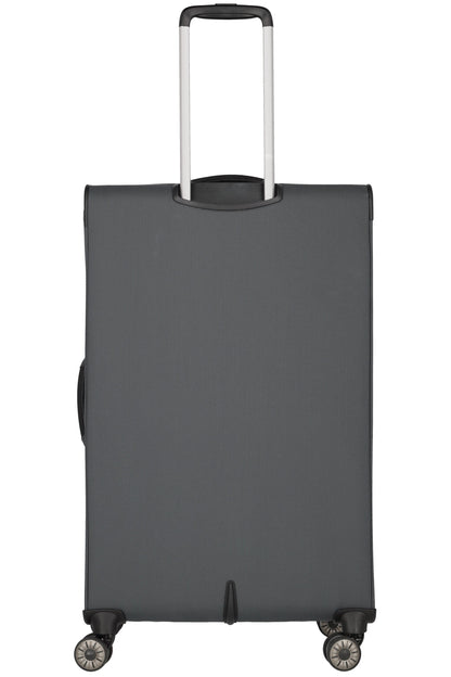Travelite SKAII 3-tlg. Kofferset