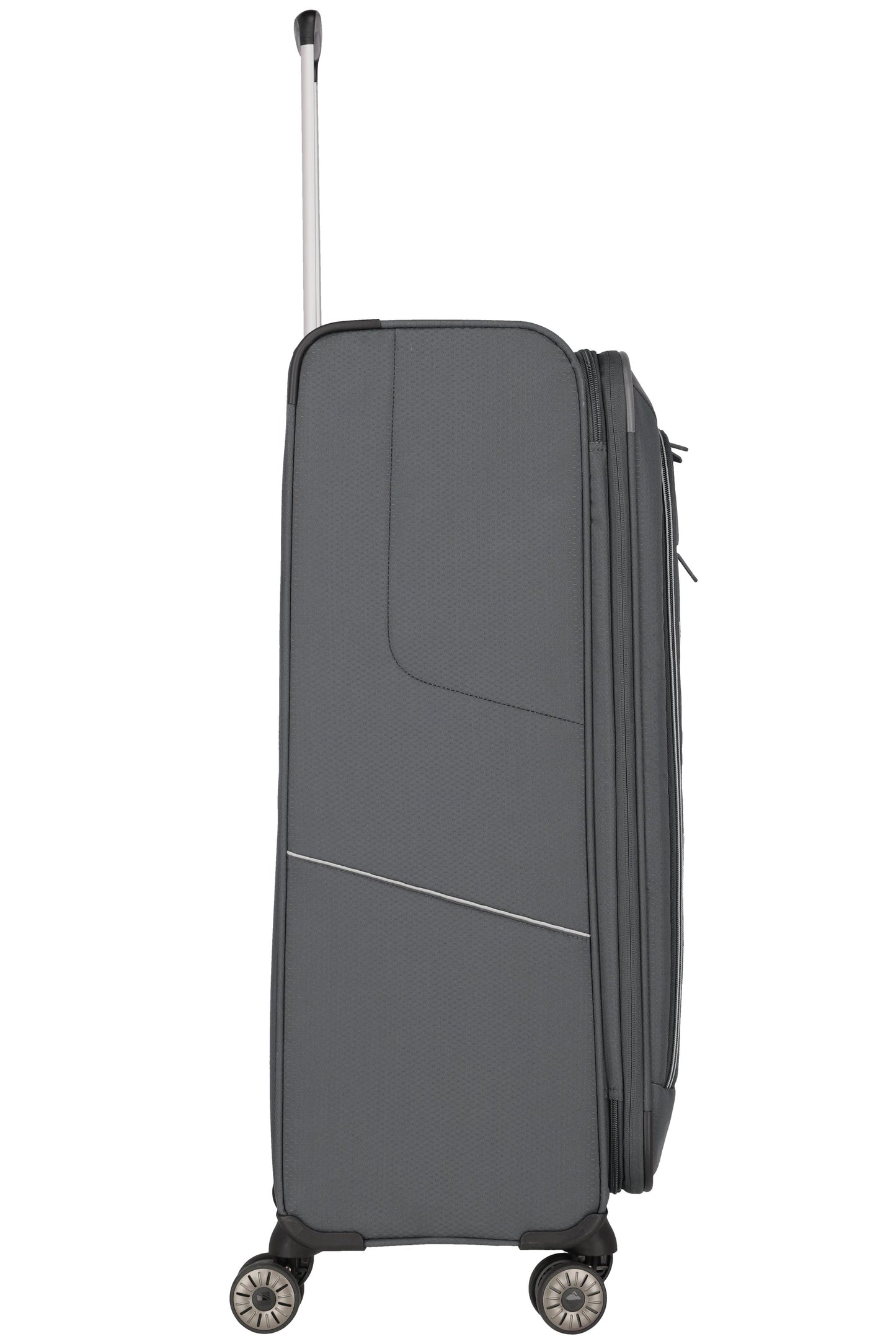 Travelite Skaii trolley