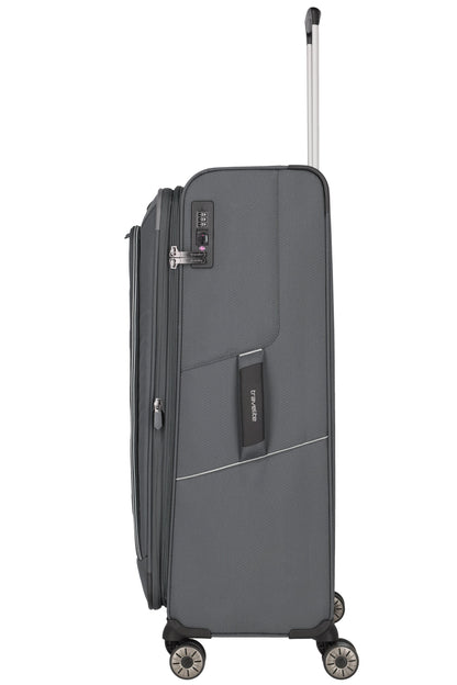 Travelite SKAII 3-tlg. Kofferset