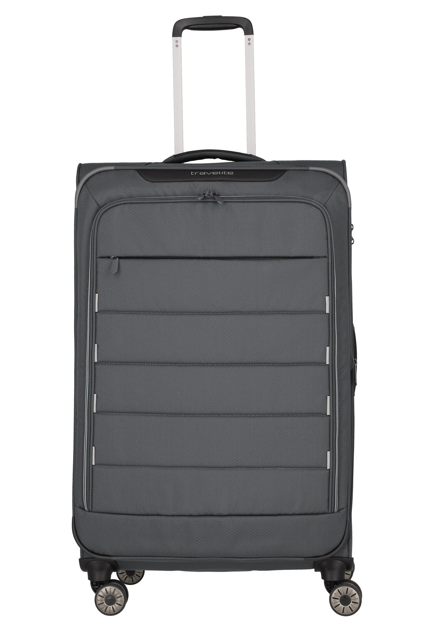Travelite SKAII 3-tlg. Kofferset