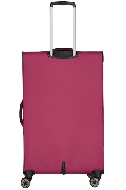 Travelite SKAII 3-tlg. Kofferset