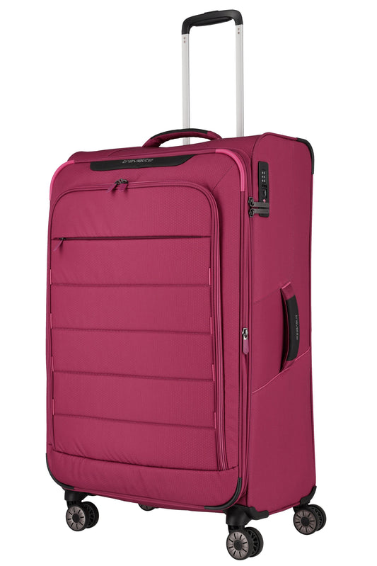Travelite Skaii trolley