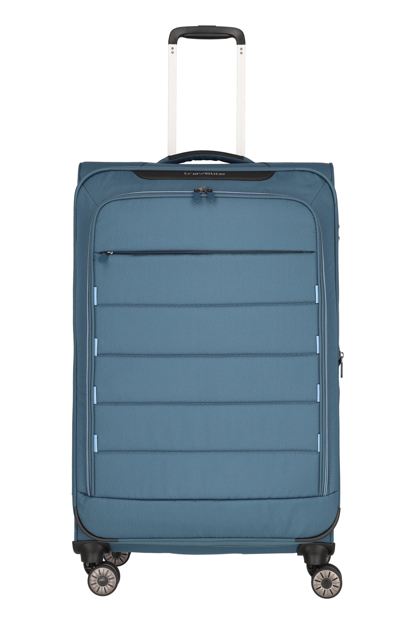 Travelite SKAII 3-tlg. Kofferset