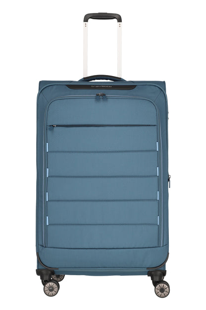 Travelite SKAII 3-tlg. Kofferset