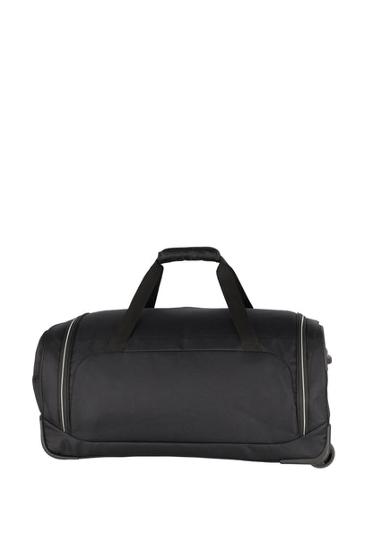 Travelite MIIGO Reisetasche